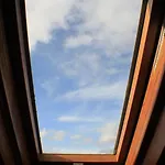 Tzovolos Apartamento Kalavryta