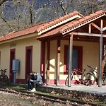 Tzovolos *