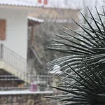 Tzovolos * Kalavryta