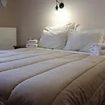 Appartement Tzovolos