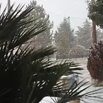 Tzovolos * Kalavryta