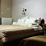 Tzovolos * Kalavryta