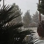 Tzovolos Apartamento Kalavryta