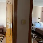 Appartement Tzovolos