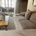 Tzovolos Apartamento Kalavryta