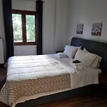 Tzovolos Appartement *