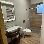 Appartement Tzovolos *