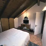 Tzovolos Apartamento