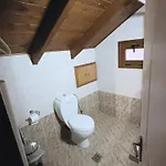 Appartement Tzovolos