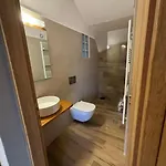 Appartement Tzovolos *