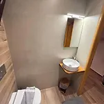 Tzovolos *