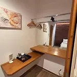 Tzovolos Appartement Kalavryta