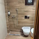 Tzovolos Appartement Kalavryta