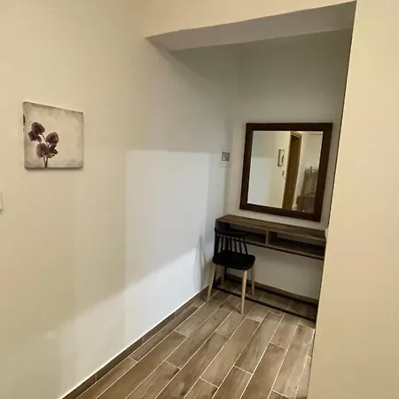 Tzovolos Καλάβρυτα
