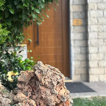 Tzovolos